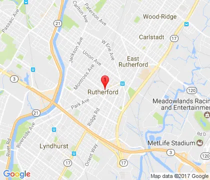 logo-image - rutherford-nj