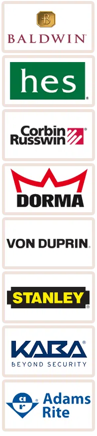 Rutherford Locksmith Store Rutherford, NJ 201-367-1675 Rutherford Locksmith Store Rutherford, NJ 201-367-1675 - brand-new-cream-set-2