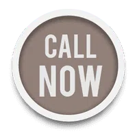 Rutherford Locksmith Store Rutherford, NJ 201-367-1675 Rutherford Locksmith Store Rutherford, NJ 201-367-1675 - cal-sid-68-4-m