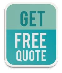 Rutherford Locksmith Store Rutherford, NJ 201-367-1675 Rutherford Locksmith Store Rutherford, NJ 201-367-1675 - fre-qt-68-1mod