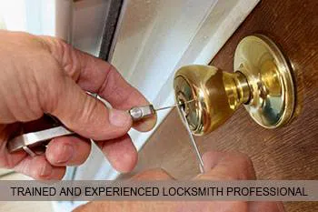 Rutherford Locksmith Store Rutherford, NJ 201-367-1675 Rutherford Locksmith Store Rutherford, NJ 201-367-1675