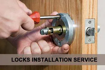 Rutherford Locksmith Store Rutherford, NJ 201-367-1675 Rutherford Locksmith Store Rutherford, NJ 201-367-1675 - lock-insta-sid-68-4mod