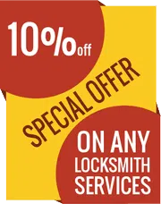 Rutherford Locksmith Store Rutherford, NJ 201-367-1675 Rutherford Locksmith Store Rutherford, NJ 201-367-1675 - ofr-sid-68-1mod